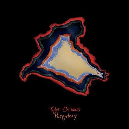 PURGATORY Vinyl Record