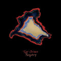 PURGATORY Vinyl Record