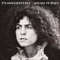 A Beard Of Stars Vinyl Record
