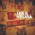 The Lost Tapes Vinyl Record