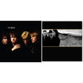 Gloria (40Th Anniversary/180G/Transparent Yellow LP Vinyl) & Joshua Tree