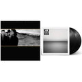 Joshua Tree & No Line On The Horizon (2 LP)