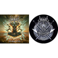 Hammer Battalion & No Sign Of Life