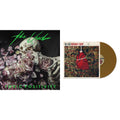 Toxic Positivity (X) (2LP) & Imaginary Enemy (Gold LP Vinyl)
