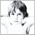 U2 BOY - REMASTERED Vinyl Record