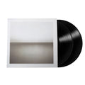 U2 No Line On The Horizon [2 LP] Vinyl Record