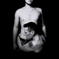 SONGS OF INNOCENCE Vinyl Record