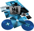 U2 – Songs Of Experience (Deluxe LP Box Set CD) Music CD