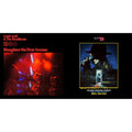 Uncle Acid & The Deadbeats - Slaughter On First Avenue (2LP) & Nell Ora Blu (2LP)