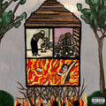 LONG TERM EFFECTS OF SUFFERING Music CD