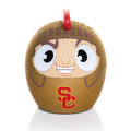 USC Trojans Bitty Boomers Portable Bluetooth Speaker