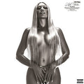 Sin Miedo (Del Amor y Otros Demonios) ? (RSD 4/23/2022) Vinyl Record