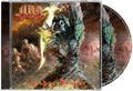 Udo – Voodoo Ranger Music CD