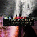 Voyeurist (Colored Vinyl, Gold, Indie Exclusive) [Vinyl]