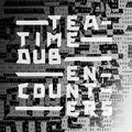 Teatime Dub Encounters [LP][Translucent] Vinyl Record
