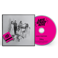 Good Together - Music CD