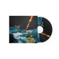 Peace To Mateo - Some Strange Reason Music CD