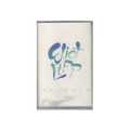 Eliot Lipp - Skywave Cassette Tape