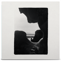 LOVING – ANY LIGHT