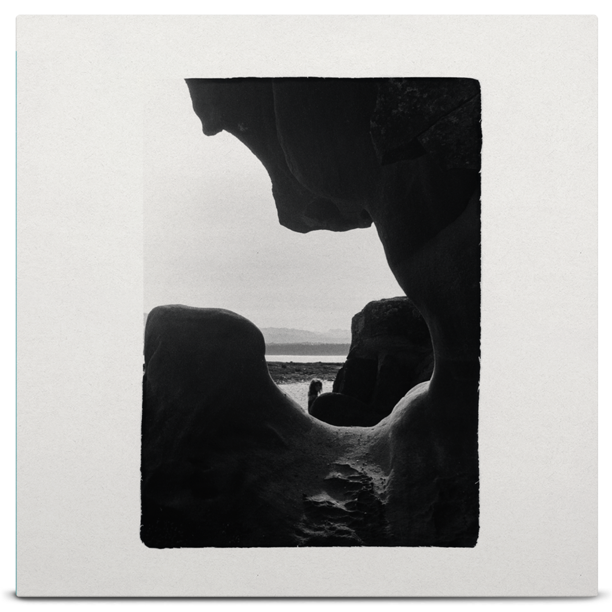 LOVING – ANY LIGHT