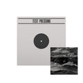 Mastiff Deprecipice - Vinyl Test Pressing Vinyl Record