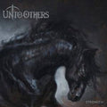 Strength (Vinyl) Vinyl Record