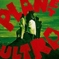 Urban Dance Squad - Planet Ultra Vinyl Record