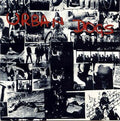 Urban Dogs - Urban Dogs (Bonus Album) Vinyl Record