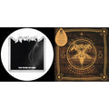 In Nomine Satanas (2LP) & Calm Before The Storm