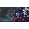 Vildhjarta - Masstaden (Forte) & Thousands Of Evils (Forte) - CD Bundle