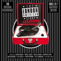 The London American Story Vinyl Record