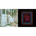 Violent Femmes & Add It Up (1981-1993) (2LP)