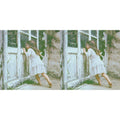 Violent Femmes - Violent Femmes & Violent Femmes (Deluxe) (3LP/7 Inch)