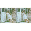 Violent Femmes & Violent Femmes (Deluxe) (3LP/7 Inch)