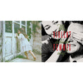 Violent Femmes & Why Do Birds Sing?
