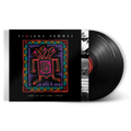 Add It Up (1981-1993) (2 LP) Vinyl Record
