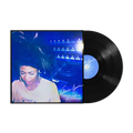 Owls, Omens, and Oracles - Black Vinyl Record