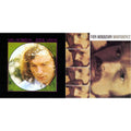 Van Morrison - Astral Weeks (180G/Original Master) & Moondance (Deluxe/3LP)