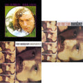 Van Morrison - Astral Weeks (180G/Original Master) & Moondance (Deluxe/3LP) & Moondance