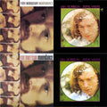 Van Morrison - Moondance (Deluxe/3LP) & Astral Weeks (Olive LP Vinyl) (Rocktober) & Moondance & Astral Weeks (180G/Original Master)