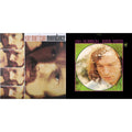 Van Morrison - Astral Weeks (Olive LP Vinyl) (Rocktober) & Moondance