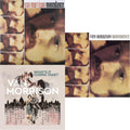 Moondance (Deluxe/3LP) & Moondance & What’S It Gonna Take? (2LP)