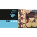 Moondance & Versatile (2LP/150G/Dl Card)