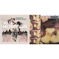 Van Morrison - Moondance & What’S It Gonna Take? (2LP)