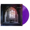 Welcome Home [Purple LP] Vinyl Record
