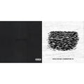 Dark Times  & Summertime 06 (Exp) (Segment 2)