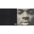 Vince Staples - Vince Staples (X) & Dark Times  - LP Vinyl Bundle