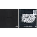 Dark Times  & Summertime 06 (X) (Segment 1)