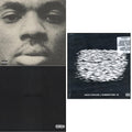 Vince Staples (X) & Dark Times  & Summertime 06 (X) (Segment 1)
