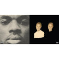 Vince Staples (X) & Ramona Park Broke My Heart (X)